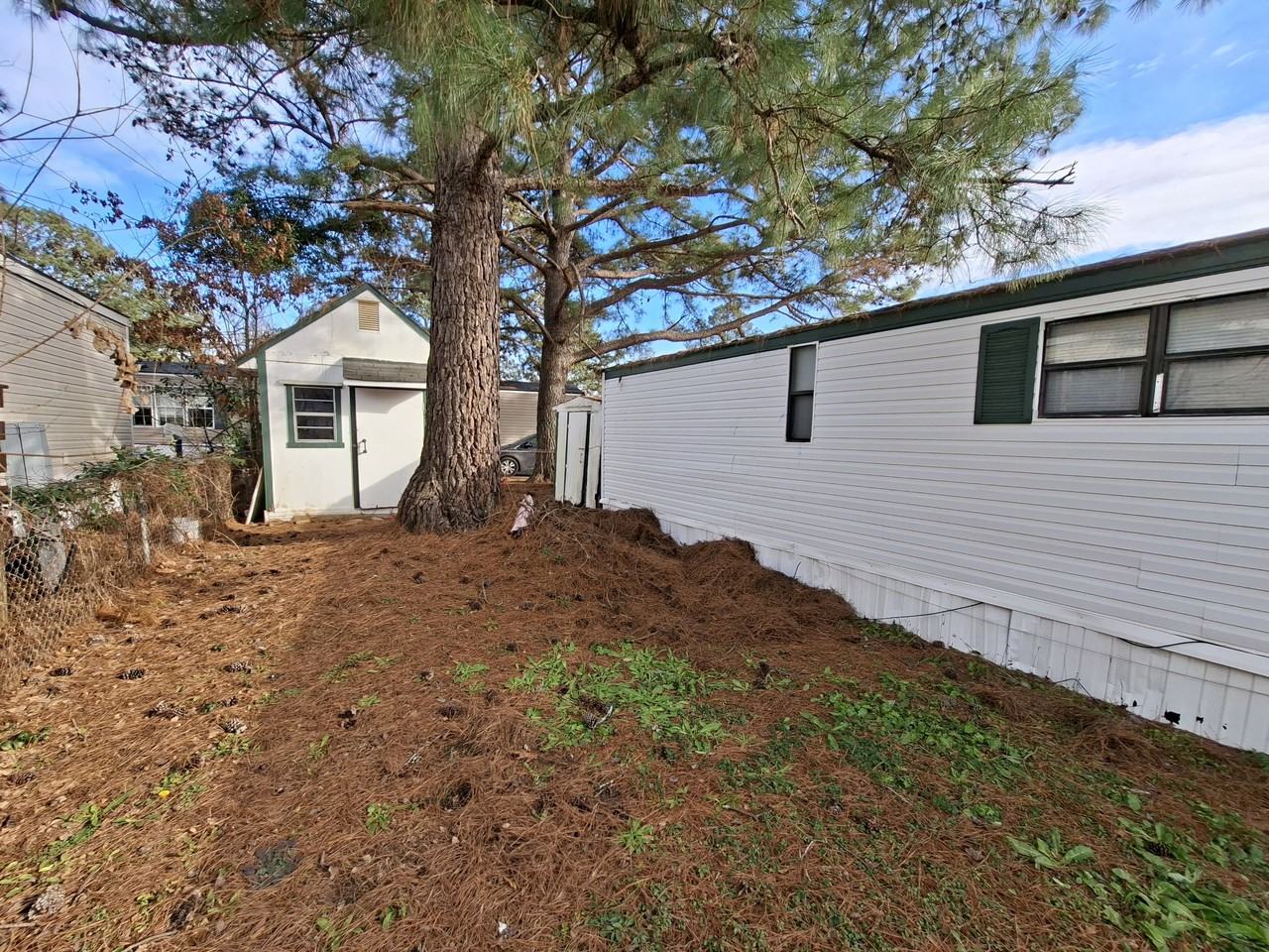 1925 Bacons Bridge Rd #1 - Photo 7 of 28