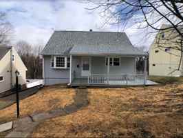 featured image of 349 Whittier Dr #1