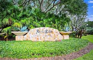 featured image of 18265 Se Ridgeview Dr