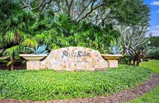 18265 Se Ridgeview Dr - Photo 1 of 1