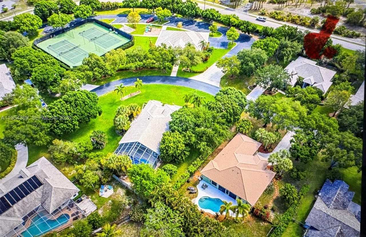 18265 Se Ridgeview Dr - Photo 2 of 15