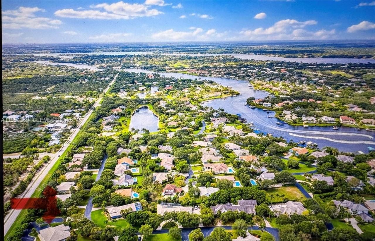 18265 Se Ridgeview Dr - Photo 3 of 15