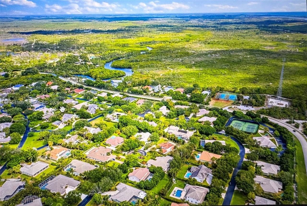 18265 Se Ridgeview Dr - Photo 4 of 15