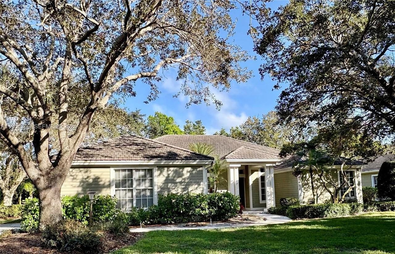 18265 Se Ridgeview Dr - Photo 6 of 15