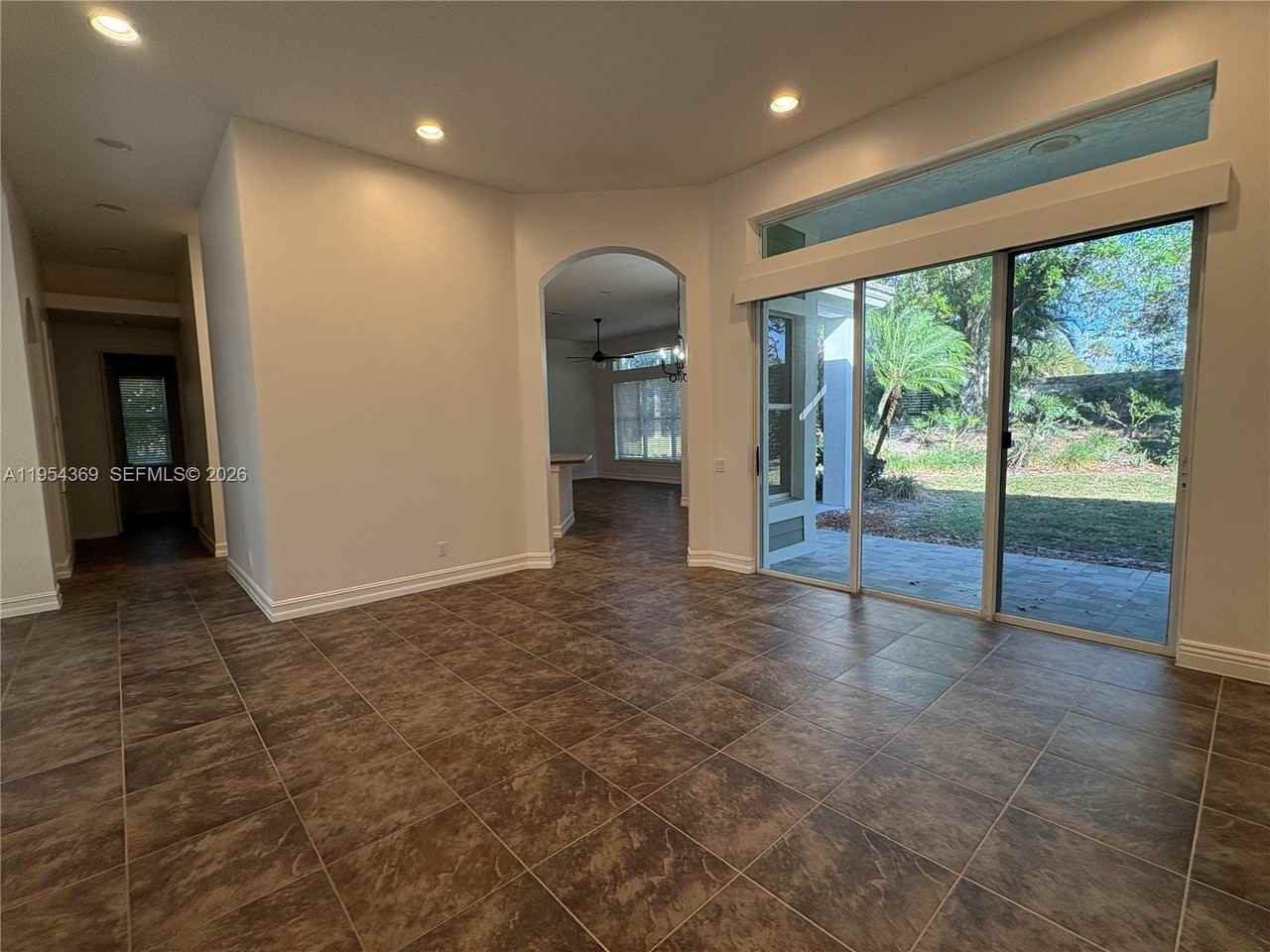 18265 Se Ridgeview Dr - Photo 7 of 15