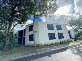 213 Lake Pointe Dr #114 - Photo 1 of 1