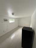 4910 Sw 98th Avenue Rd #A - Photo 1 of 1
