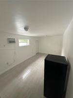 featured image of 4910 Sw 98th Avenue Rd #A