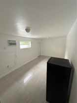 4910 Sw 98th Avenue Rd #A - Photo 1 of 1