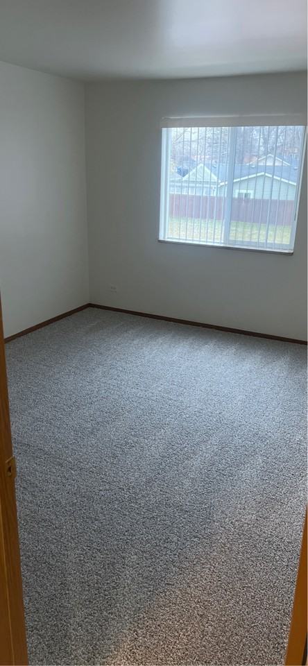 754 N Pioneer Rd #207 - Photo 4 of 7