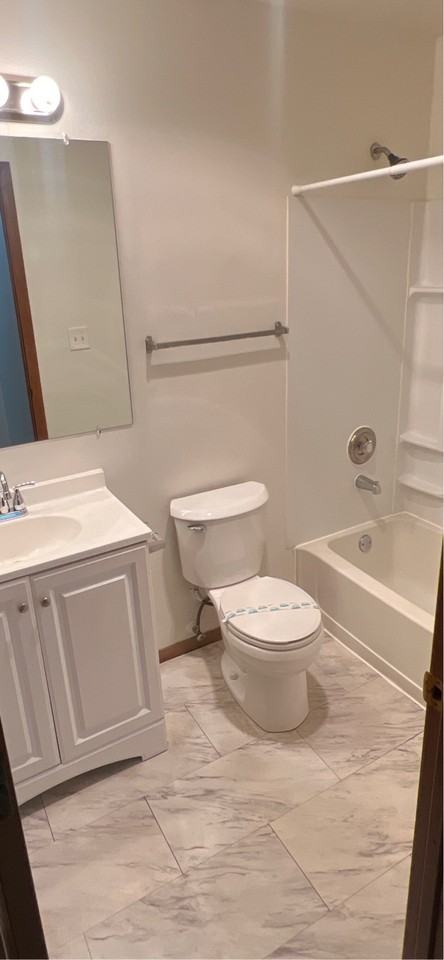 754 N Pioneer Rd #207 - Photo 5 of 7