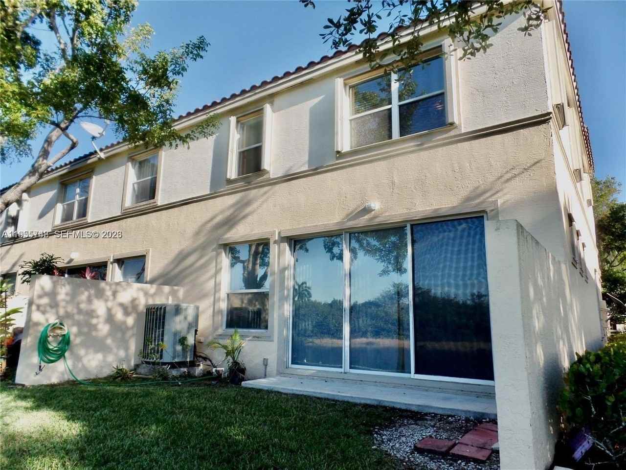 4744 Sw 165th Ave #4744 - Photo 3 of 34