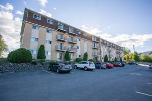 featured image of 580 Montgomery St