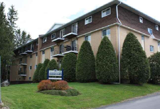 580 Montgomery St #580-37 - Photo 3 of 3