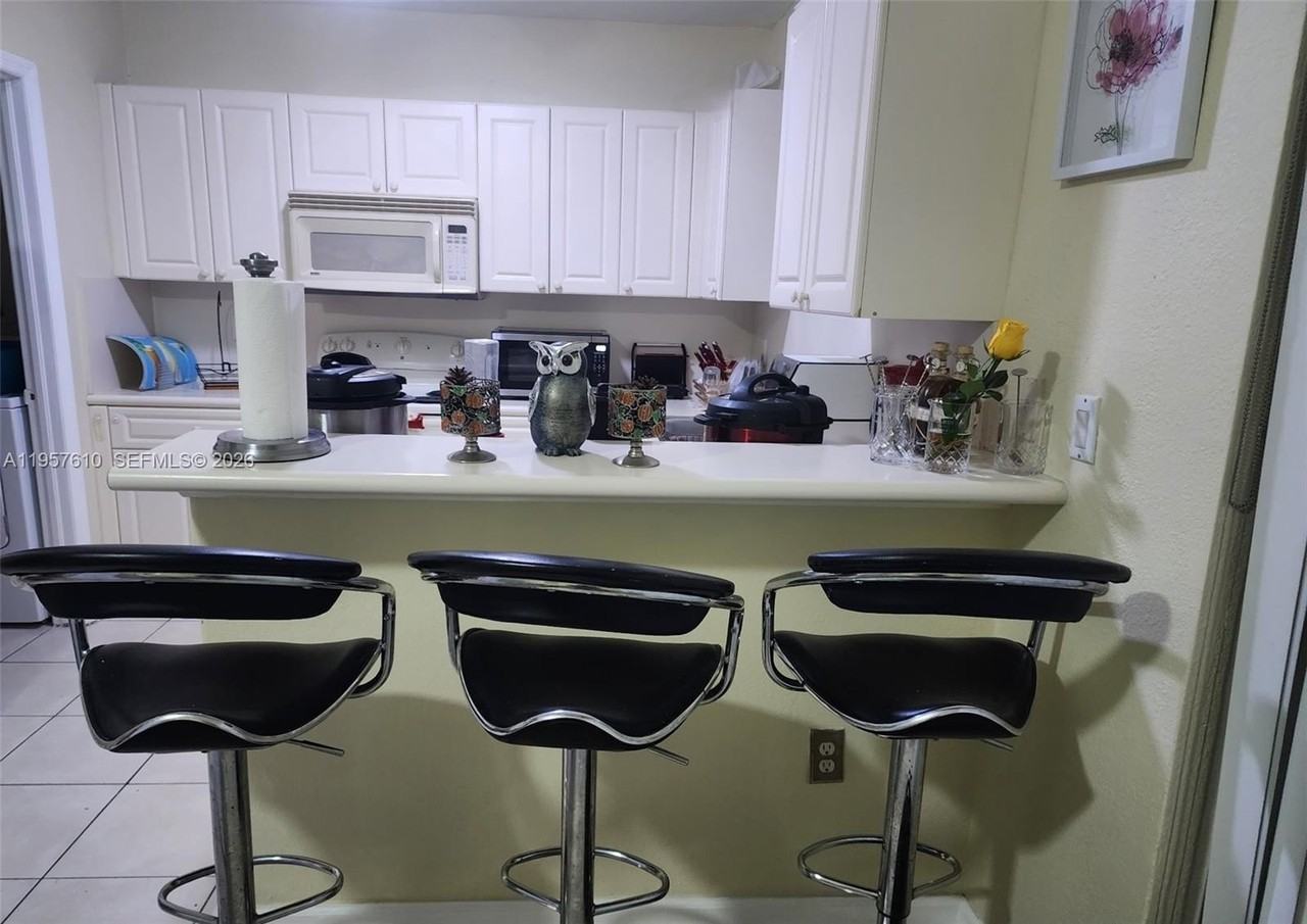 8031 W 36th Ave #2 - Photo 2 of 21