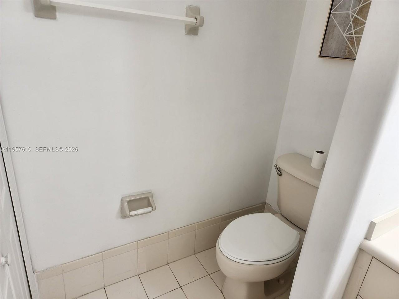 8031 W 36th Ave #2 - Photo 6 of 21