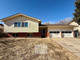 310 Fairfax St #1 - Photo 1 of 1