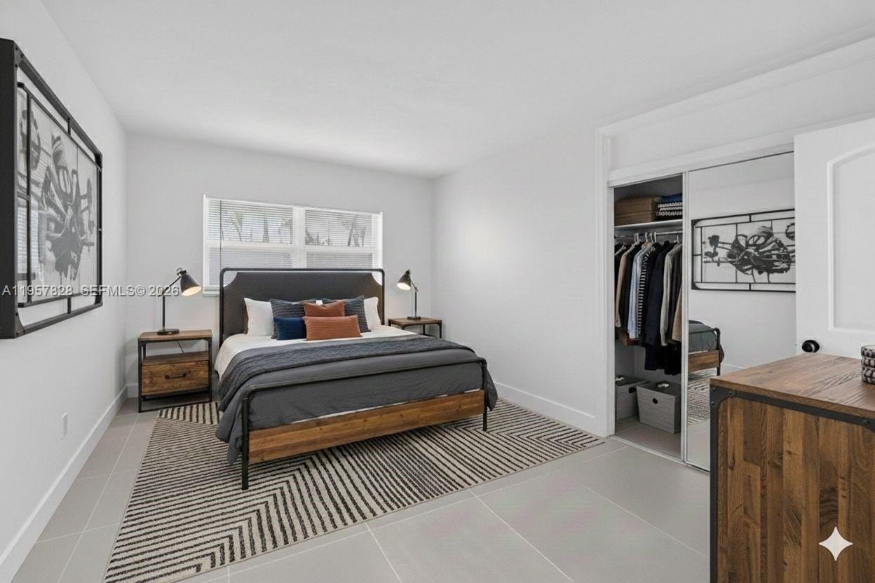 1740 Funston St #5 - Photo 6 of 21