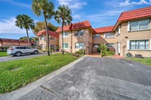 featured image of 7031 Nw 169th St #7031