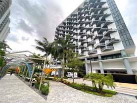 5252 Nw 85th Ave #904 - Photo 1 of 1