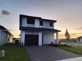 5671 Argento Dr - Photo 1 of 1