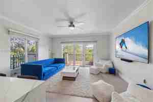 featured image of 300 Euclid Ave #206