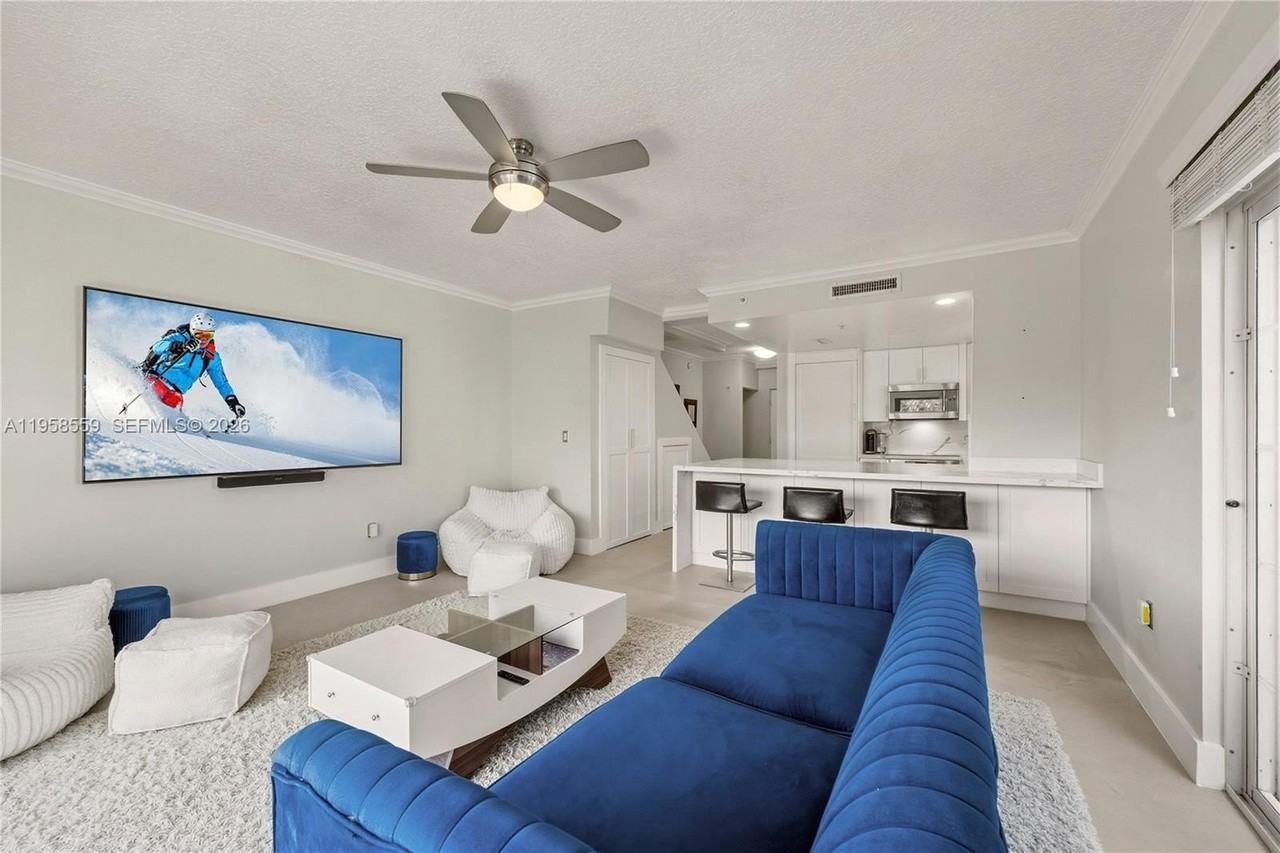 300 Euclid Ave #206 - Photo 2 of 23