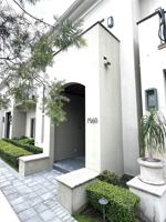 featured image of 7560 Sw 56th Ct