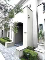 7560 Sw 56th Ct - Photo 1 of 1