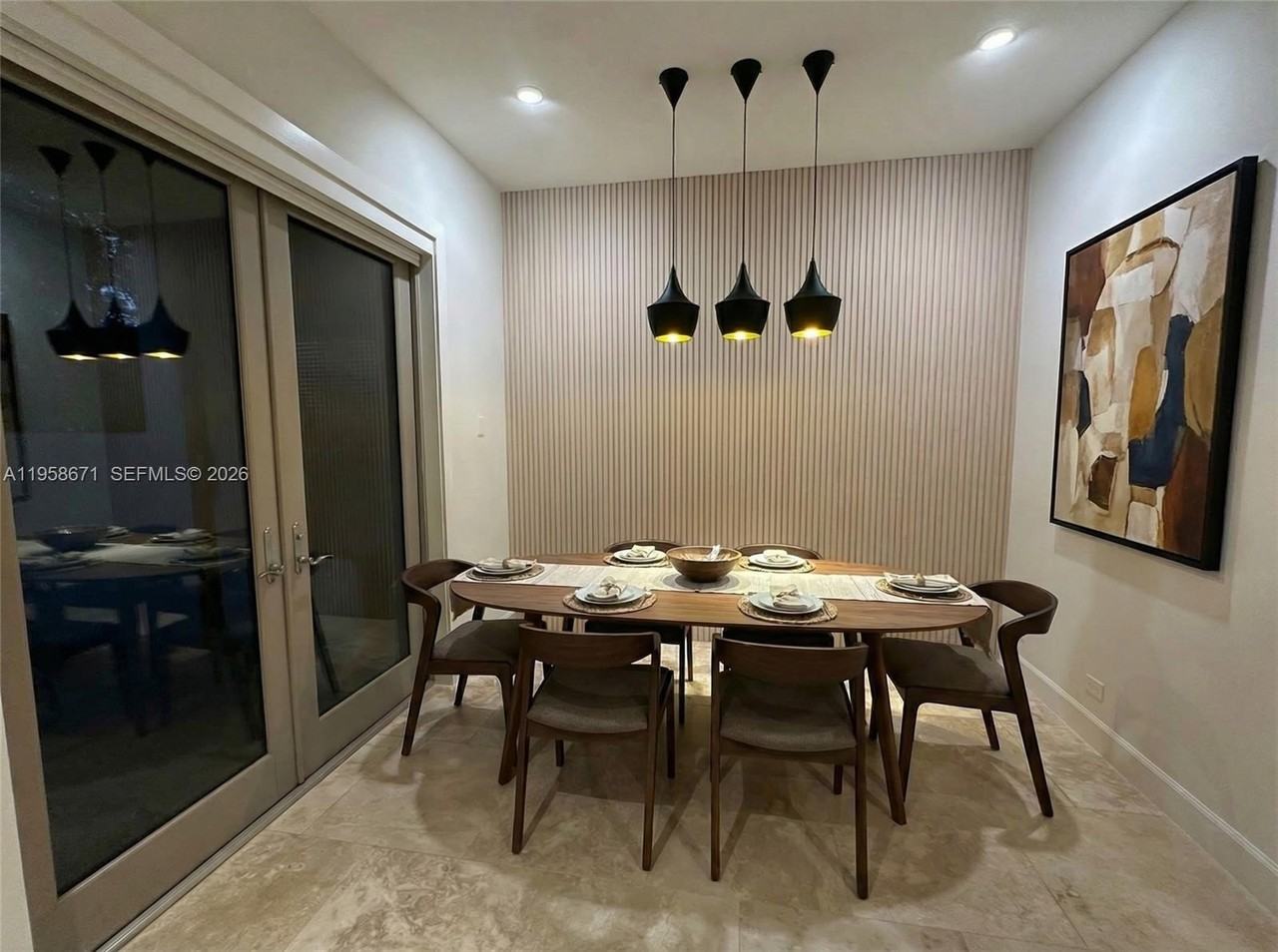 7560 Sw 56th Ct - Photo 6 of 32