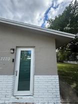 2220 Sw 46th Ct #2 - Photo 1 of 1