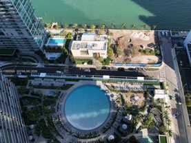 480 Ne 31st St #3504 - Photo 1 of 1