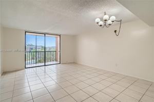 featured image of 8600 Sw 133rd Avenue Rd #422