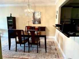 19390 Collins Ave #1506 - Photo 1 of 1