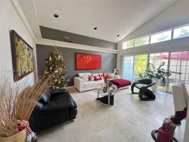 featured image of 1115 River Birch St