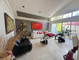 1115 River Birch St - Photo 1 of 1