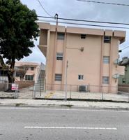 featured image of 1787 Sw 7th St #1