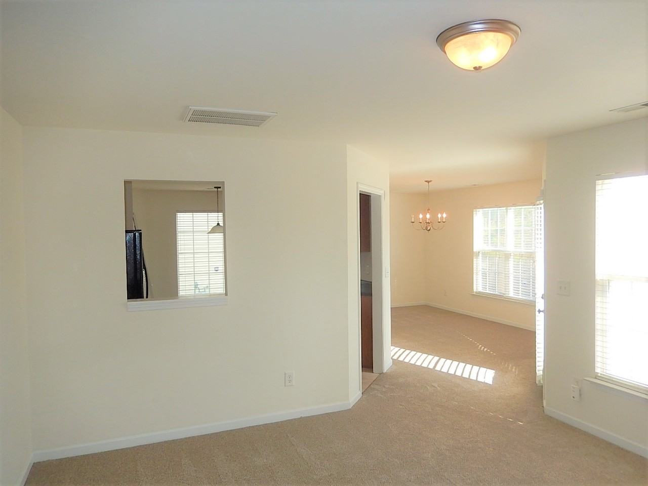 1421 Springshire Ct #1 - Photo 6 of 29