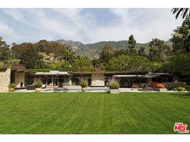 23140 Mariposa De Oro St - Photo 2 of 30