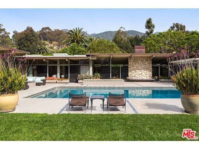 23140 Mariposa De Oro St - Photo 3 of 30