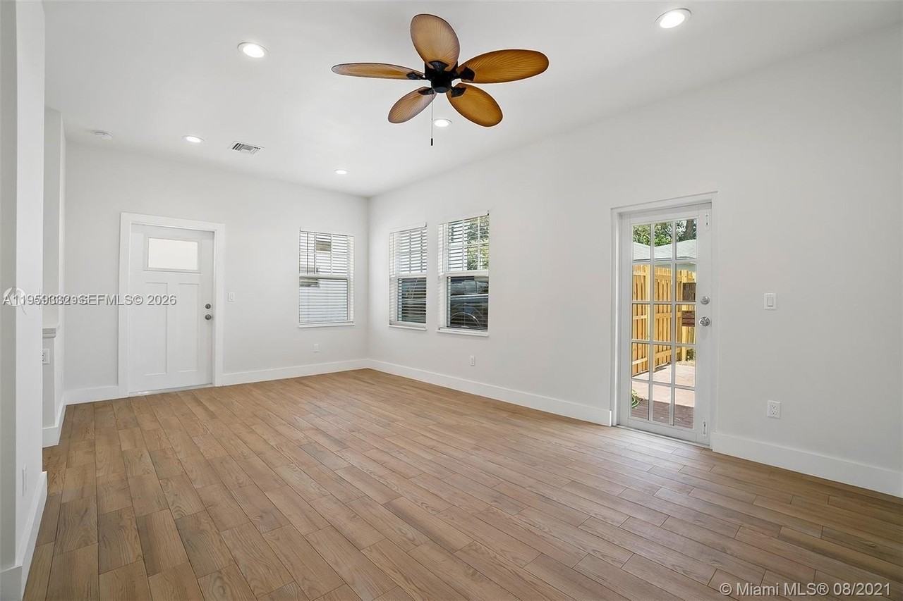 711 N L St #2 - Photo 6 of 19