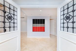 791 Crandon Blvd #507 - Photo 1 of 1