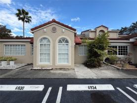 6934 Nw 166th Ter #1402 - Photo 1 of 1