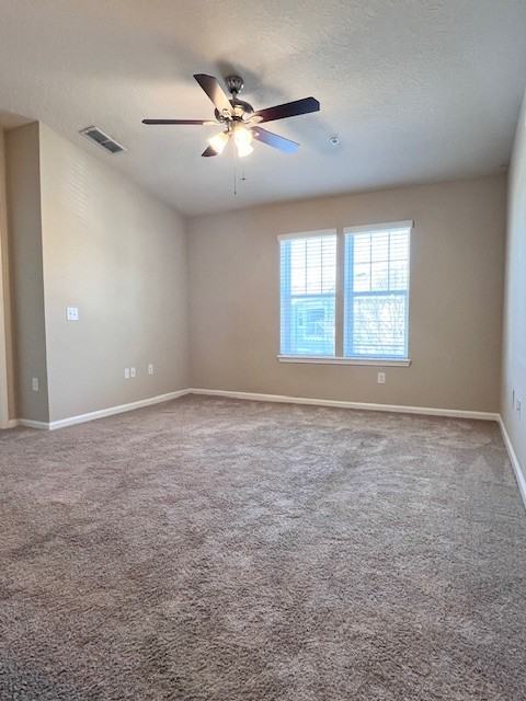 218 Larkin PlaceUnit 107 #1 - Photo 2 of 15