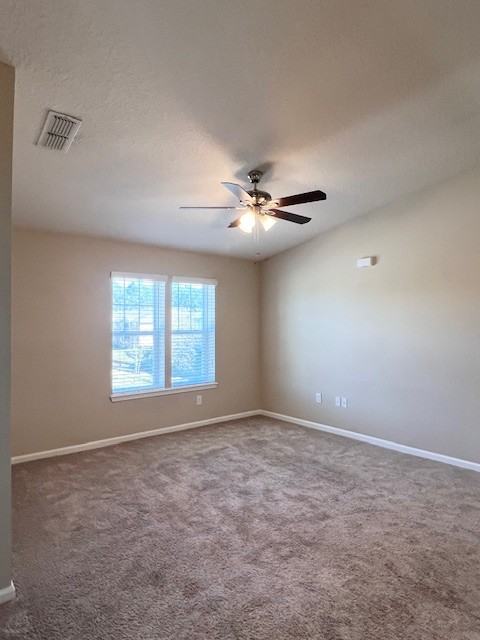 218 Larkin PlaceUnit 107 #1 - Photo 3 of 15