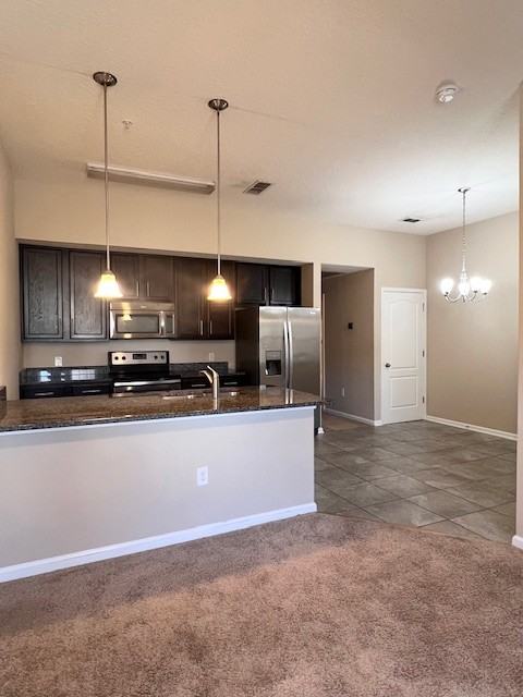 218 Larkin PlaceUnit 107 #1 - Photo 4 of 15