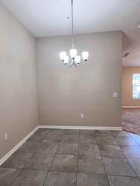 218 Larkin PlaceUnit 107 #1 - Photo 6 of 15