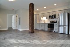 2 South Lime StreetUnit 1 #1 - Photo 1 of 1