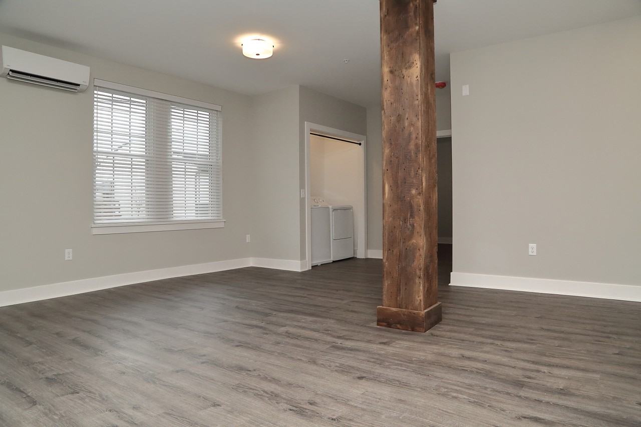 2 South Lime StreetUnit 1 #1 - Photo 3 of 18