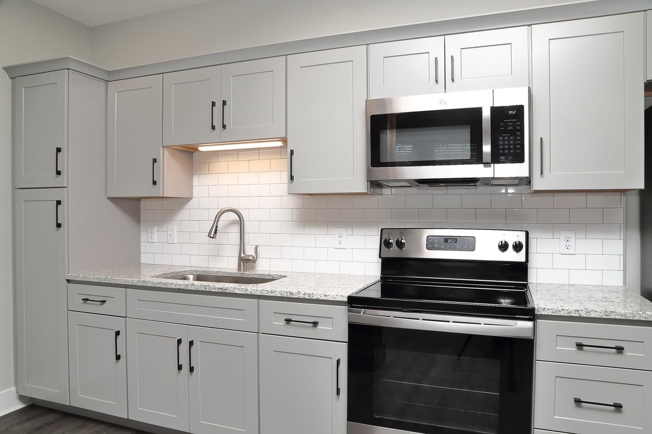 2 South Lime StreetUnit 1 #1 - Photo 6 of 18